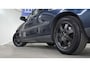 Volvo S60 2.4 Edition Clima Trekhaak Nieuwe APK Garantie!