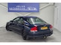 Volvo S60 2.4 Edition Clima Trekhaak Nieuwe APK Garantie!