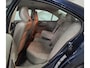 Volvo S60 2.4 Edition Clima Trekhaak Nieuwe APK Garantie!