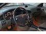 Volvo S60 2.4 Edition Clima Trekhaak Nieuwe APK Garantie!