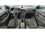 Volvo S60 2.4 Edition Clima Trekhaak Nieuwe APK Garantie!
