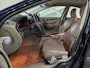 Volvo S60 2.4 Edition Clima Trekhaak Nieuwe APK Garantie!
