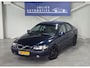 Volvo S60 2.4 Edition Clima Trekhaak Nieuwe APK Garantie!