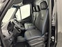 Mercedes-Benz Sprinter 317 CDI L2H2 30 JAAR EDITION Leder Vanstep Trekhaak 3500kg Navigatie Led MAK Safari Trekhaak
