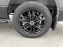 Mercedes-Benz Sprinter 317 CDI L2H2 30 JAAR EDITION Leder Vanstep Trekhaak 3500kg Navigatie Led MAK Safari Trekhaak