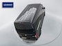 Mercedes-Benz Sprinter 317 CDI L2H2 30 JAAR EDITION Leder Vanstep Trekhaak 3500kg Navigatie Led MAK Safari Trekhaak