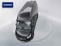 Mercedes-Benz Sprinter 317 CDI L2H2 30 JAAR EDITION Leder Vanstep Trekhaak 3500kg Navigatie Led MAK Safari Trekhaak