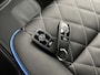 Mercedes-Benz Sprinter 317 CDI L2H2 30 JAAR EDITION Leder Vanstep Trekhaak 3500kg Navigatie Led MAK Safari Trekhaak