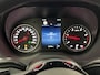 Mercedes-Benz Sprinter 317 CDI L2H2 30 JAAR EDITION Leder Vanstep Trekhaak 3500kg Navigatie Led MAK Safari Trekhaak