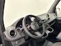 Mercedes-Benz Sprinter 317 CDI L2H2 30 JAAR EDITION Leder Vanstep Trekhaak 3500kg Navigatie Led MAK Safari Trekhaak