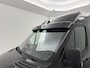 Mercedes-Benz Sprinter 317 CDI L2H2 30 JAAR EDITION Leder Vanstep Trekhaak 3500kg Navigatie Led MAK Safari Trekhaak