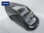 Mercedes-Benz Sprinter 317 CDI L2H2 30 JAAR EDITION Leder Vanstep Trekhaak 3500kg Navigatie Led MAK Safari Trekhaak