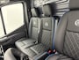 Mercedes-Benz Sprinter 317 CDI L2H2 30 JAAR EDITION Leder Vanstep Trekhaak 3500kg Navigatie Led MAK Safari Trekhaak