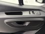 Mercedes-Benz Sprinter 317 CDI L2H2 30 JAAR EDITION Leder Vanstep Trekhaak 3500kg Navigatie Led MAK Safari Trekhaak