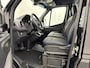 Mercedes-Benz Sprinter 317 CDI L2H2 30 JAAR EDITION Leder Vanstep Trekhaak 3500kg Navigatie Led MAK Safari Trekhaak