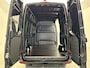 Mercedes-Benz Sprinter 317 CDI L2H2 30 JAAR EDITION Leder Vanstep Trekhaak 3500kg Navigatie Led MAK Safari Trekhaak