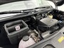 Mercedes-Benz Sprinter 317 CDI L2H2 30 JAAR EDITION Leder Vanstep Trekhaak 3500kg Navigatie Led MAK Safari Trekhaak