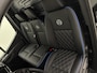 Mercedes-Benz Sprinter 317 CDI L2H2 30 JAAR EDITION Leder Vanstep Trekhaak 3500kg Navigatie Led MAK Safari Trekhaak