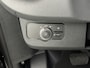 Mercedes-Benz Sprinter 317 CDI L2H2 30 JAAR EDITION Leder Vanstep Trekhaak 3500kg Navigatie Led MAK Safari Trekhaak
