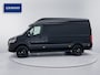 Mercedes-Benz Sprinter 317 CDI L2H2 30 JAAR EDITION Leder Vanstep Trekhaak 3500kg Navigatie Led MAK Safari Trekhaak