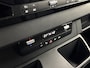 Mercedes-Benz Sprinter 317 CDI L2H2 30 JAAR EDITION Leder Vanstep Trekhaak 3500kg Navigatie Led MAK Safari Trekhaak