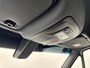 Mercedes-Benz Sprinter 317 CDI L2H2 30 JAAR EDITION Leder Vanstep Trekhaak 3500kg Navigatie Led MAK Safari Trekhaak