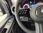 Mercedes-Benz Sprinter 317 CDI L2H2 30 JAAR EDITION Leder Vanstep Trekhaak 3500kg Navigatie Led MAK Safari Trekhaak
