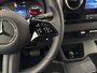 Mercedes-Benz Sprinter 317 CDI L2H2 30 JAAR EDITION Leder Vanstep Trekhaak 3500kg Navigatie Led MAK Safari Trekhaak