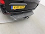 Mercedes-Benz Sprinter 317 CDI L2H2 30 JAAR EDITION Leder Vanstep Trekhaak 3500kg Navigatie Led MAK Safari Trekhaak