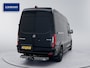 Mercedes-Benz Sprinter 317 CDI L2H2 30 JAAR EDITION Leder Vanstep Trekhaak 3500kg Navigatie Led MAK Safari Trekhaak