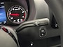 Mercedes-Benz Sprinter 317 CDI L2H2 30 JAAR EDITION Leder Vanstep Trekhaak 3500kg Navigatie Led MAK Safari Trekhaak
