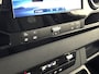 Mercedes-Benz Sprinter 317 CDI L2H2 30 JAAR EDITION Leder Vanstep Trekhaak 3500kg Navigatie Led MAK Safari Trekhaak
