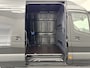 Mercedes-Benz Sprinter 317 CDI L2H2 30 JAAR EDITION Leder Vanstep Trekhaak 3500kg Navigatie Led MAK Safari Trekhaak