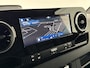 Mercedes-Benz Sprinter 317 CDI L2H2 30 JAAR EDITION Leder Vanstep Trekhaak 3500kg Navigatie Led MAK Safari Trekhaak