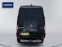 Mercedes-Benz Sprinter 317 CDI L2H2 30 JAAR EDITION Leder Vanstep Trekhaak 3500kg Navigatie Led MAK Safari Trekhaak
