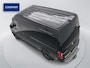 Mercedes-Benz Sprinter 317 CDI L2H2 30 JAAR EDITION Leder Vanstep Trekhaak 3500kg Navigatie Led MAK Safari Trekhaak