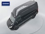 Mercedes-Benz Sprinter 317 CDI L2H2 30 JAAR EDITION Leder Vanstep Trekhaak 3500kg Navigatie Led MAK Safari Trekhaak