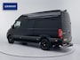 Mercedes-Benz Sprinter 317 CDI L2H2 30 JAAR EDITION Leder Vanstep Trekhaak 3500kg Navigatie Led MAK Safari Trekhaak