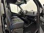 Mercedes-Benz Sprinter 317 CDI L2H2 30 JAAR EDITION Leder Vanstep Trekhaak 3500kg Navigatie Led MAK Safari Trekhaak