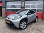 Toyota Aygo X 1.0 VVT-i S-CVT first, Stoelverwarming, Allseason banden, Cruise, Carplay, Camera etc...