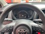 Toyota Aygo X 1.0 VVT-i S-CVT first, Stoelverwarming, Allseason banden, Cruise, Carplay, Camera etc...