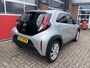 Toyota Aygo X 1.0 VVT-i S-CVT first, Stoelverwarming, Allseason banden, Cruise, Carplay, Camera etc...