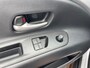 Toyota Aygo X 1.0 VVT-i S-CVT first, Stoelverwarming, Allseason banden, Cruise, Carplay, Camera etc...