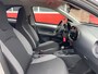 Toyota Aygo X 1.0 VVT-i S-CVT first, Stoelverwarming, Allseason banden, Cruise, Carplay, Camera etc...