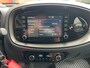 Toyota Aygo X 1.0 VVT-i S-CVT first, Stoelverwarming, Allseason banden, Cruise, Carplay, Camera etc...