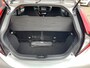 Toyota Aygo X 1.0 VVT-i S-CVT first, Stoelverwarming, Allseason banden, Cruise, Carplay, Camera etc...