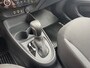 Toyota Aygo X 1.0 VVT-i S-CVT first, Stoelverwarming, Allseason banden, Cruise, Carplay, Camera etc...
