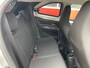 Toyota Aygo X 1.0 VVT-i S-CVT first, Stoelverwarming, Allseason banden, Cruise, Carplay, Camera etc...