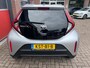 Toyota Aygo X 1.0 VVT-i S-CVT first, Stoelverwarming, Allseason banden, Cruise, Carplay, Camera etc...