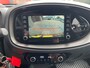 Toyota Aygo X 1.0 VVT-i S-CVT first, Stoelverwarming, Allseason banden, Cruise, Carplay, Camera etc...